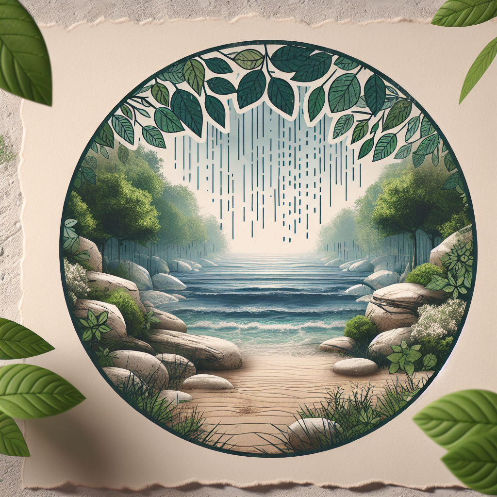 nature mp3