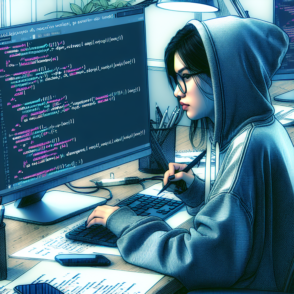 mock-service-worker-generator
