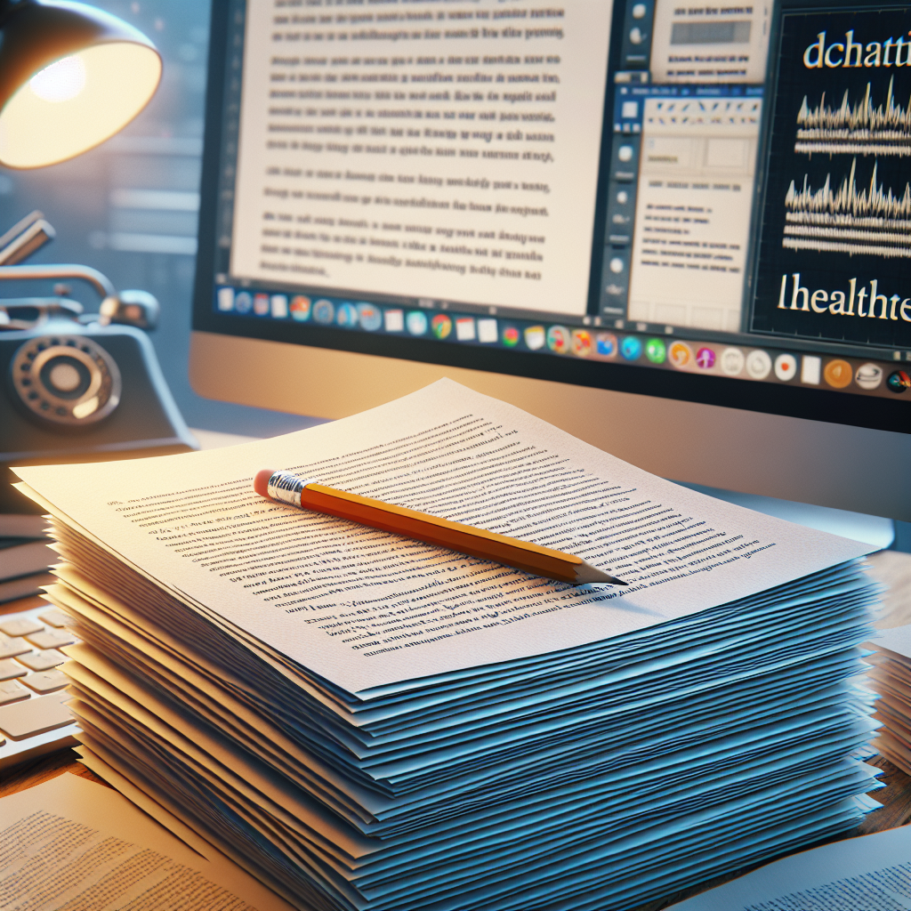 Random Aarticle Article Generator