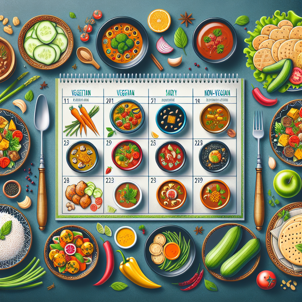 indian-meal-plan-generator