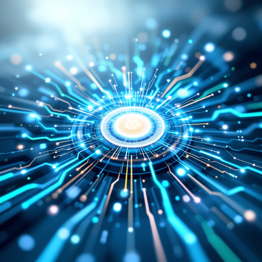 Core Ml Model Integration Generator