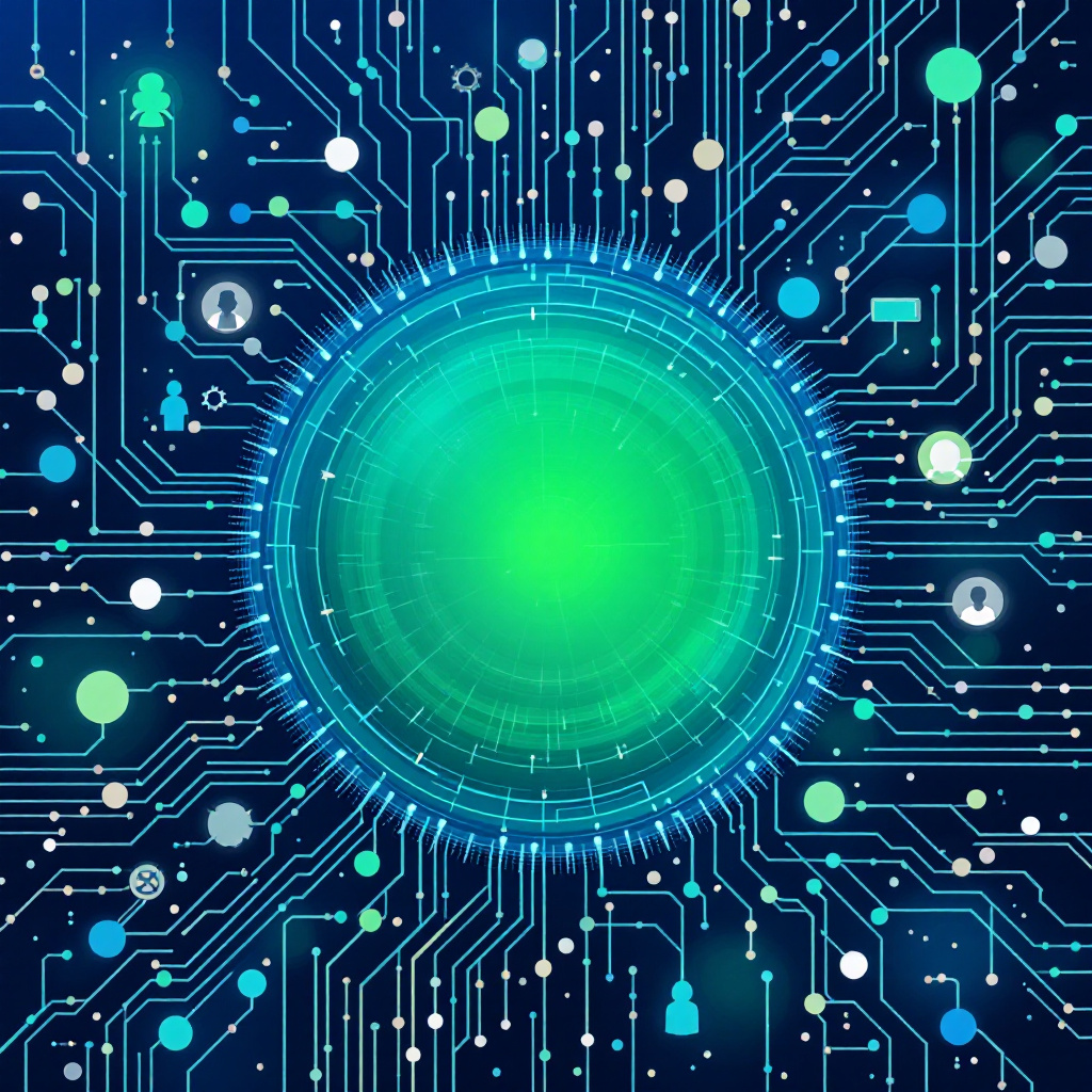 Freelancer Resume Generator - UcLv14bvPeCPu7MzOhFmJMnpQSQuUmVXgY1r 