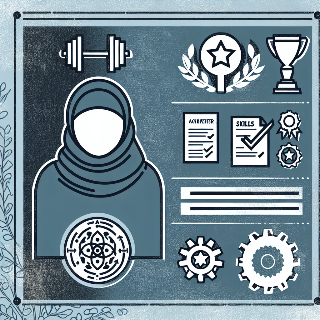 Personal Bio Generator - DflAIcBJmhEEoxsjowJknsoxNe1B70mscoVq