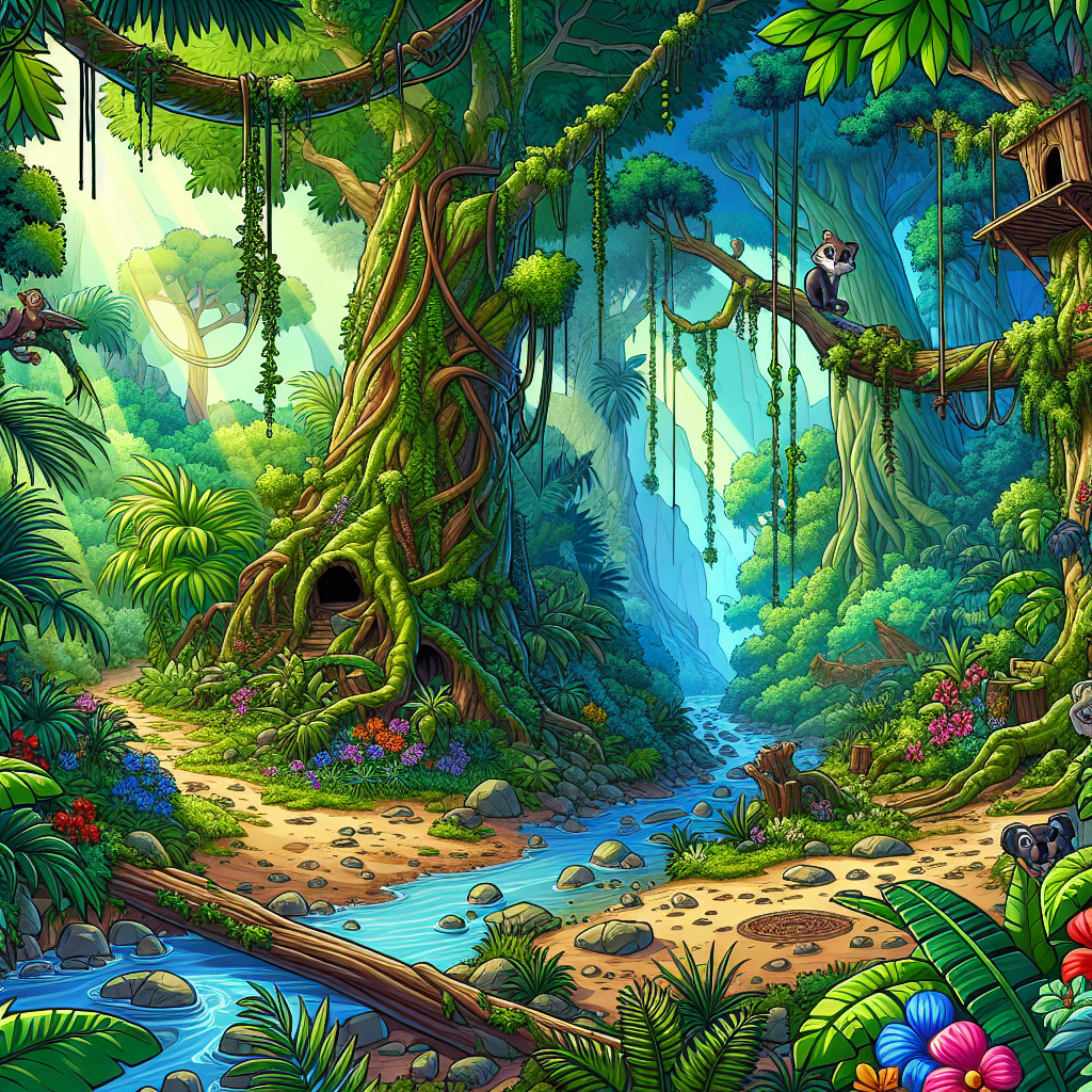 ai-lyrics-generator-free-unlimited-no-sign-up-required