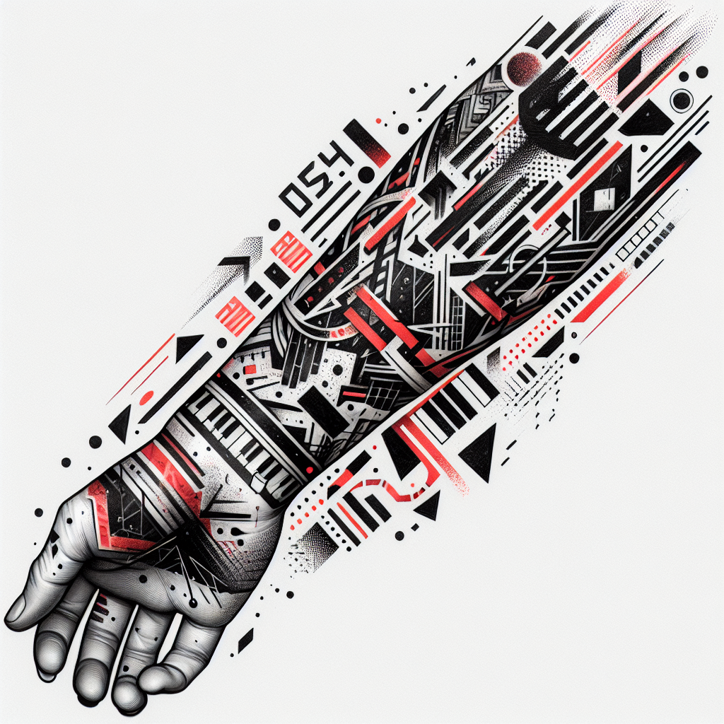 AI Lyrics Generator Free Unlimited No Sign up Required Ai lyrics generator free unlimited no sign up required
