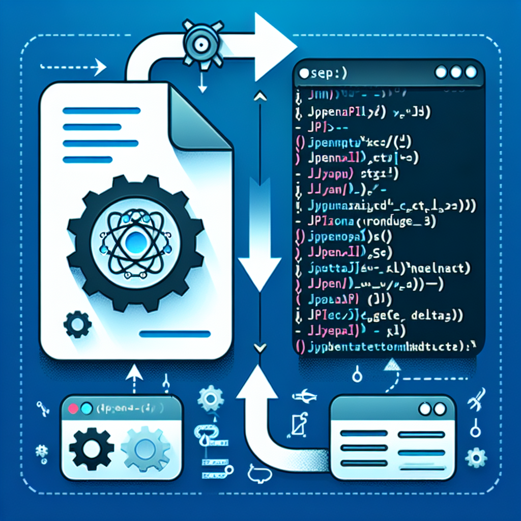 Client Generation System Http Client Generator